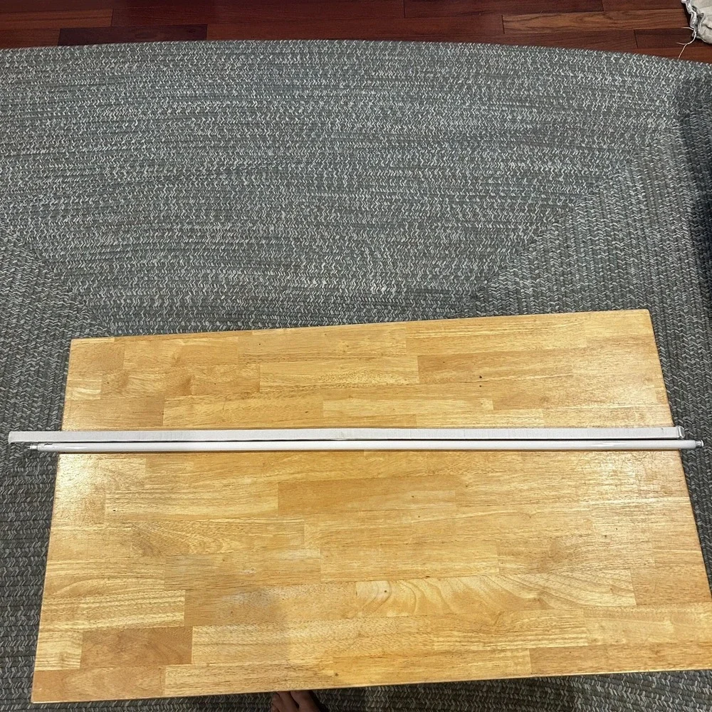 Fluorescent‎ F54T5/830/HO, 54 Watt, 46